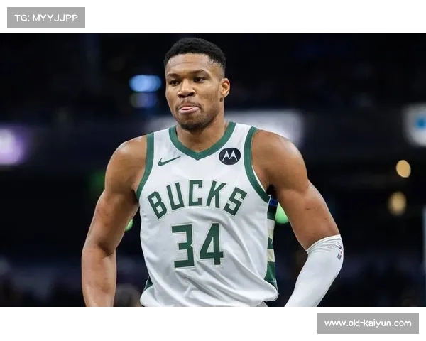 字母哥高效贡献16分7板雄鹿惜败对手未能以全胜战绩结束季前赛