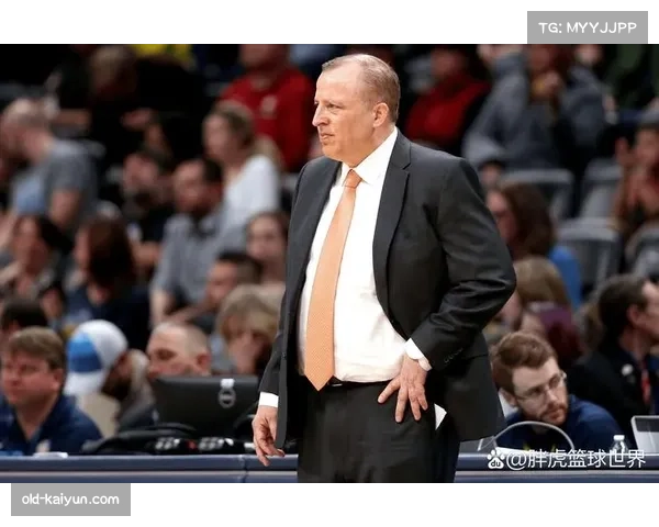 汤姆福德虽轰147仍出局 徐思控制比赛节奏制胜