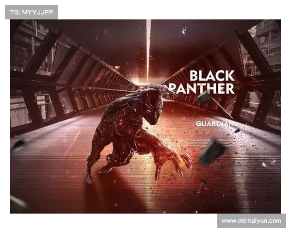 黑豹防守大战擒下喷气机 取得赛季第四场胜利