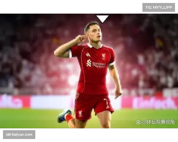 维尔茨单场创造七次机会 刷新个人本赛季德甲助攻数据