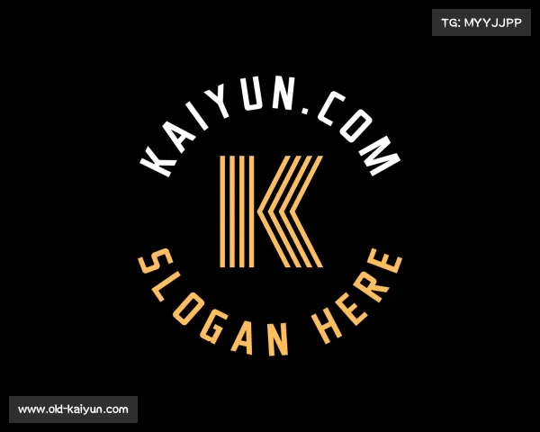 解读kaiyun.com